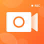 Screen Recorder with audio – Record, Video Editoricon