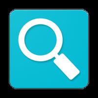 ImageSearchMan - Search Images icon