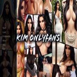 Kim icon