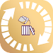 Recover Lost Files & Photos icon