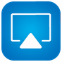 AirPlay For Android & Screen Mirorring TV icon