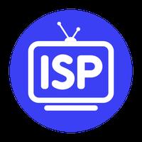 IPTV Stream Player icon