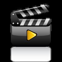 Free 5000 Movies icon