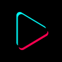 MusiCool APK