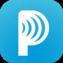 Celcom Pulse APK