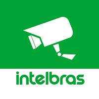 Intelbras ISIC Lite icon