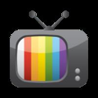 IPTV Extreme Pro icon