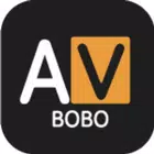 AVbobo icon