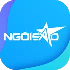 NgoiSao.net APK