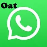 Oatsab APK