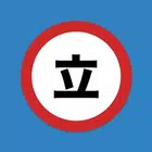 Tachiyomi icon