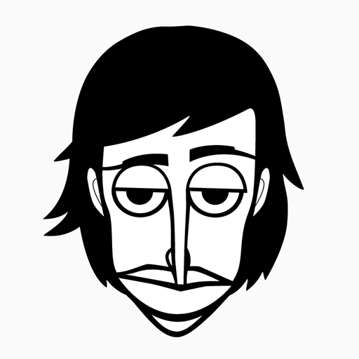 Incredibox Mod APK