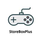 StoreBox Plus.Vip icon