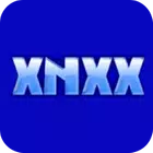 XNXX APK