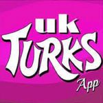 UK Turks APK