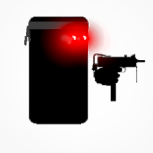 Badass Zombie Survival icon