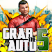 Grab The Auto 5 APK