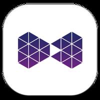 VuLiv Infinity Player APK