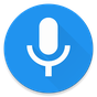 RecForge II - Audio Recorder icon