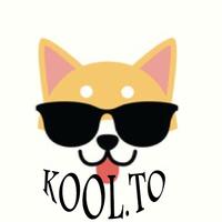 KOOL D-E-Z-O-R APK