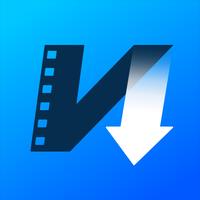 Video Downloader Pro - Download all videos free icon