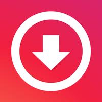 Video Downloader for Instagram icon