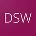 DSW: DriveSocial Watcher APK