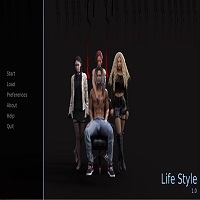 LifeStyleicon