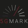 5GMARK Speed & Quality Test icon