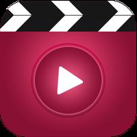 Video Player Lite icon