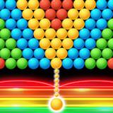 Bubble shooter 2 APK