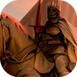 Turncoat Chronicle APK