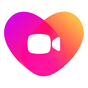 SweetDate - Match,Chat & Video Callicon