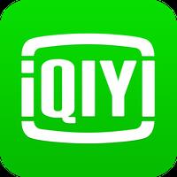 IQIYI icon