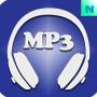 Video to MP3 Converter APK