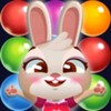 Bunny Pop APK