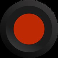 Blackbox Call Recorder APK