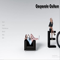 Corporate Cultureicon