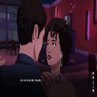 Claudia’s Spy APK