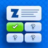 Zarta - Houseparty Trivia Game & Voice Chaticon