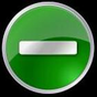 Oddcast Downloader Android icon