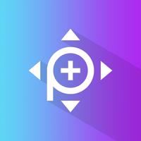 PZPIC - Pan & Zoom Effect Video from Still Picture APK