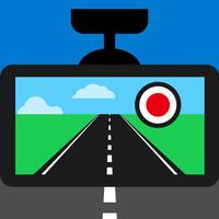 Drive Recorder icon