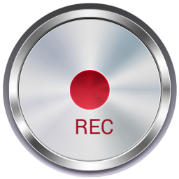 Call Recorder Automatic icon