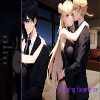 Swinging Experience APK