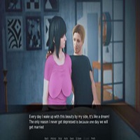 Shadows of Desire APK