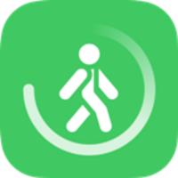 Zeopoxa Pedometer APK