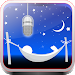 Dream Talk Recorder APK