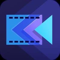 ActionDirector Video Editor icon