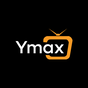 Ymax Plus IPTV Playericon